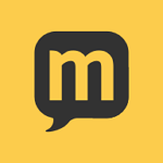 mulan沐蘭app v2.17 安卓版 