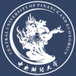 移動(dòng)中財(cái)app V1.1.2 iPhone版 