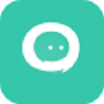 HR群 v1.0.24 安卓版 