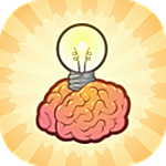 頭腦游戲下載 v1.5.2.3 安卓版 