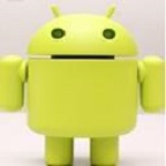 安機(jī)市場 V1.7 官方安裝版 