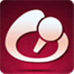 新浪虛擬視頻ktv版 V1.0.17 安卓版 