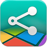 海信Hisense T92 recovery工具 