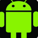 GoogleServicesFramework 官方版 