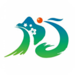 遇見鸕鳥app v1.0.2 安卓版 