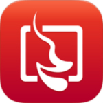 哪里吃 v2.3.0 安卓版 