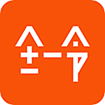 玲瓏沙龍app下載 v2.2.4 官方安卓版 