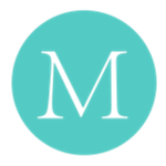 MailHelper v1.0 安卓版 