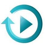 視頻廣告過(guò)濾大師(ADMon)下載 v1.0.817.4100 官方版 