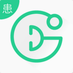 高歌醫(yī)生助手 v3.4.1 安卓版 