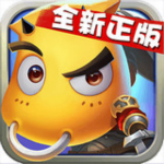 山口山戰(zhàn)記手游 v1.0.41 安卓版 
