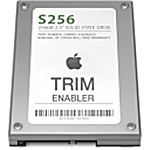 Trim Enabler for mac V3.5.1 官方版 