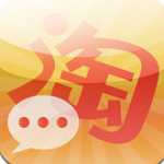 淘江湖 V1.0.0 Android 簡(jiǎn)體中文官方安裝版 