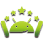 android studio 3.0 金絲雀版 