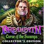 夢之路2沼澤迷咒免費(fèi)下載 中文版 