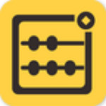 會(huì)來(lái)會(huì)計(jì)端 v2.0.1 安卓版 