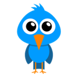 樂鳥看片神器 6.6 安卓版 