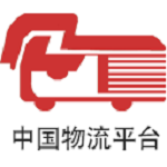 物流平臺 v5.0.0 安卓版 