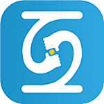 互幫app v3.0.3 安卓版 