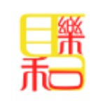 和馬樂app v3.2.7 安卓版 