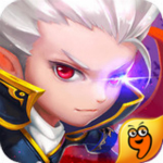 魔力契約九游版手游下載 v0.3.6.0.80 安卓版 