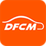 東方車盟下載 v2.3.7 安卓版 