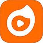 芒果直播 v3.3.4 iPhone版 