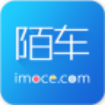 陌車下載 v1.0.10 安卓版 