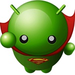 綠豆刷機(jī)市場(綠豆ROM市場) 1.0 官方下載 