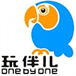 玩伴兒世園會(huì) for Android V1.1.5 簡(jiǎn)體中文官方安裝版 