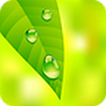 施肥寶下載 v1.02 安卓版 