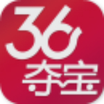 36奪寶app v1.0 安卓版 