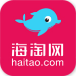 CN海淘網(wǎng) v2.3.2 安卓版 