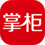 掌客商戶 v00.00.0002 安卓版 