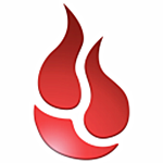 Backblaze for mac V4.2.0.980 官方最新版 