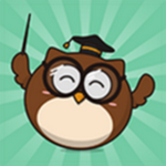 閃閃早教 v02.10.08 安卓版 