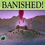 放逐之城草泥馬mod下載 綠色版 