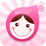 大姨嗎月經(jīng)期助手 v8.0.0 安卓版 