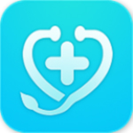中醫(yī)醫(yī)家下載 v1.0.26 安卓版 