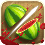 水果忍者Fruit Ninja 1.7.7 已付費版 