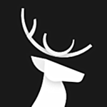 最美有物app v1.3.0 安卓版 