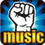 給力音樂(Gelivable Music) For Android V1.1.0 簡體中文官方安裝版 