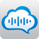 訊飛語(yǔ)音電子書(shū) 去廣告版 