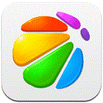 360手機精靈 v1.4.5 官方版 