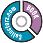 Book Collector for mac V16.0.8 官方版 