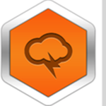 Pure Weather mac V1.2.3  官方版 