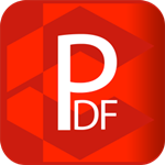 PDF Connect Suite Mac版 V1.2.1  免費版 