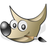 gimp for mac V2.8.18 Mac版 