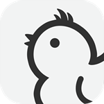 atv flash black for mac V2.5 官方最新版 