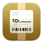 Delivery Status for mac V6.2.3 官方版 